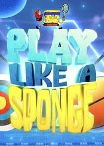 Play Like a Sponge thumbnail