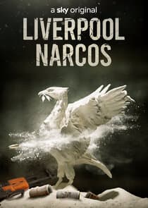 Liverpool Narcos thumbnail