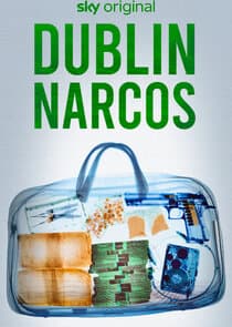 Dublin Narcos thumbnail