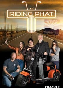 Riding Phat thumbnail