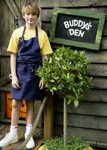 Cooking Buddies thumbnail