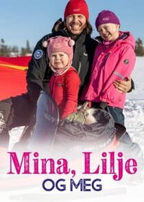 Mina, Lilje og meg thumbnail