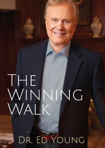 The Winning Walk with Dr. Ed Young thumbnail