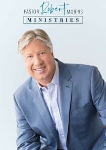 Pastor Robert Morris Ministries thumbnail