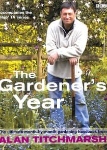 The Gardener's Year thumbnail