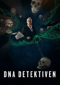 DNA Detektiven thumbnail