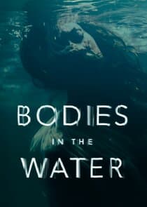 Bodies in the Water thumbnail