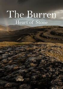 The Burren: Heart of Stone thumbnail