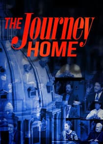 The Journey Home thumbnail