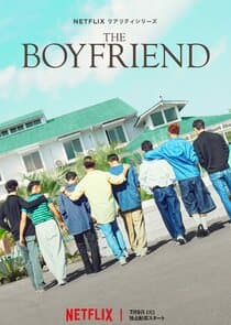 The Boyfriend thumbnail