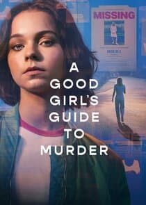 A Good Girl's Guide to Murder thumbnail
