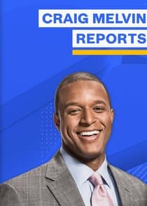Craig Melvin Reports thumbnail