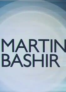 Martin Bashir thumbnail