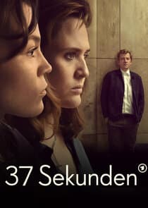 37 Sekunden thumbnail