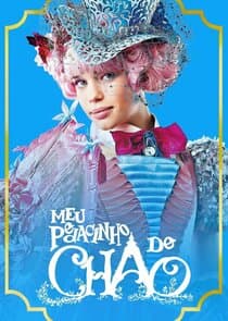 Meu Pedacinho de Chão thumbnail