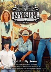 Only in Iola thumbnail