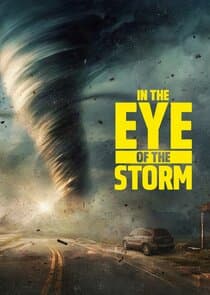 In the Eye of the Storm thumbnail