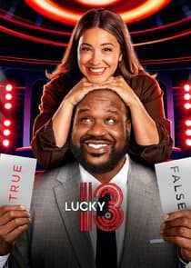 Lucky 13 thumbnail