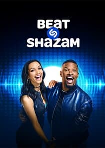 Beat Shazam thumbnail