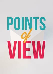 Points of View thumbnail