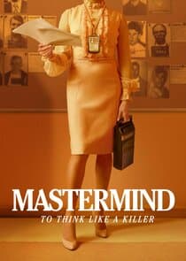 Mastermind: To Think Like a Killer thumbnail