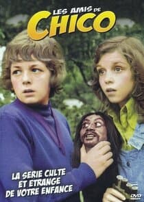 The Boy with Two Heads thumbnail