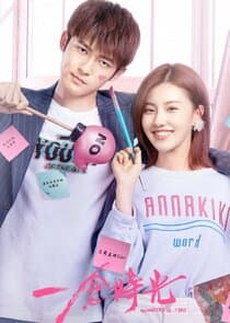 Wonderful Time thumbnail