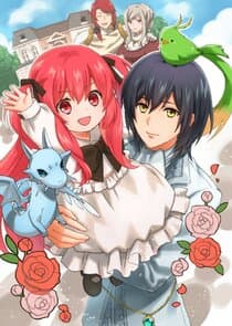 Zero Saiji Start Dash Monogatari thumbnail