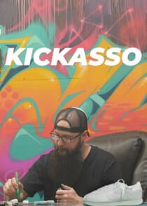 Kickasso thumbnail