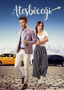 Ateşböceği thumbnail