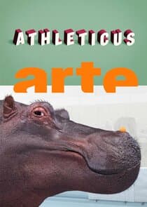 Athleticus thumbnail