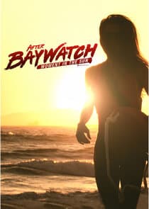 After Baywatch: Moment in the Sun thumbnail