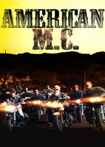 American MC thumbnail