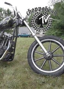 Choppahead TV thumbnail