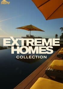 Extreme Homes thumbnail