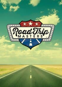 Road Trip Masters thumbnail