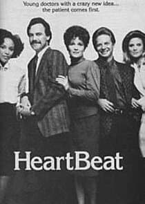 HeartBeat thumbnail