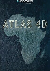 Atlas 4D thumbnail