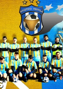 Atletico Textila thumbnail
