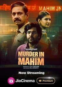 Murder in Mahim thumbnail