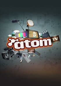 Atom TV thumbnail