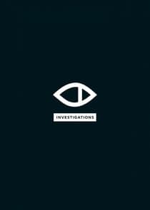 Eye Investigations thumbnail