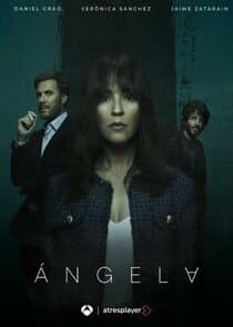 Ángela thumbnail