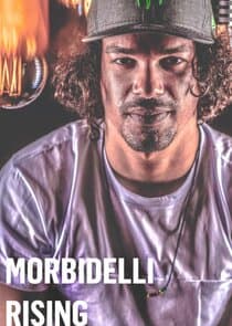 Morbidelli Rising thumbnail