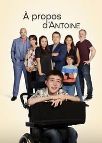 À propos d'Antoine thumbnail