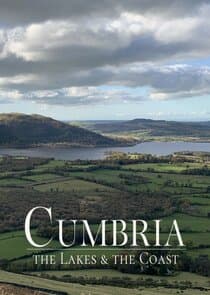 Cumbria: The Lakes and the Coast thumbnail
