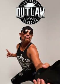 Outback Outlaw Comedian thumbnail