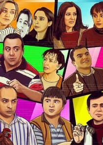 Yedi Numara thumbnail