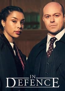 In Defence thumbnail