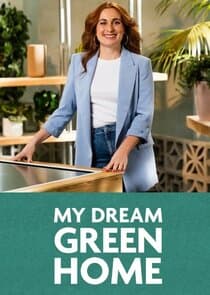 My Dream Green Home thumbnail